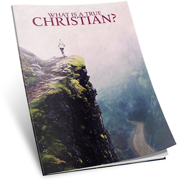 download-what-is-a-true-christian